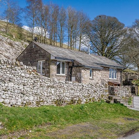 Limecroft Villa Malham Bagian luar foto