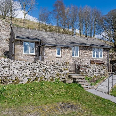 Limecroft Villa Malham Bagian luar foto